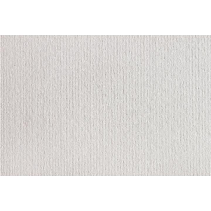 مقوا فابریانو مدل الر سایز 42x30 سانتی متر بسته 10 عددی